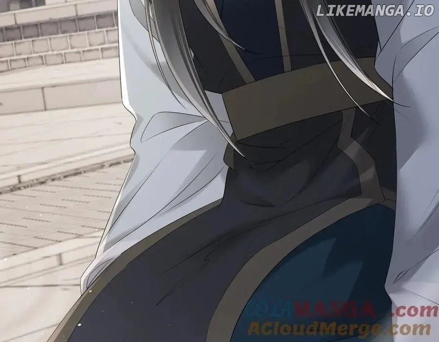 The Tyrant’s Family Lasts Thanks To Her Inner Voice Chapter 25 377 92