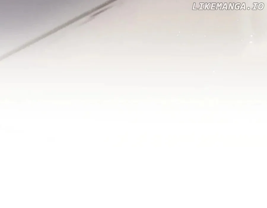 The Tyrant’s Family Lasts Thanks To Her Inner Voice Chapter 25 379 94