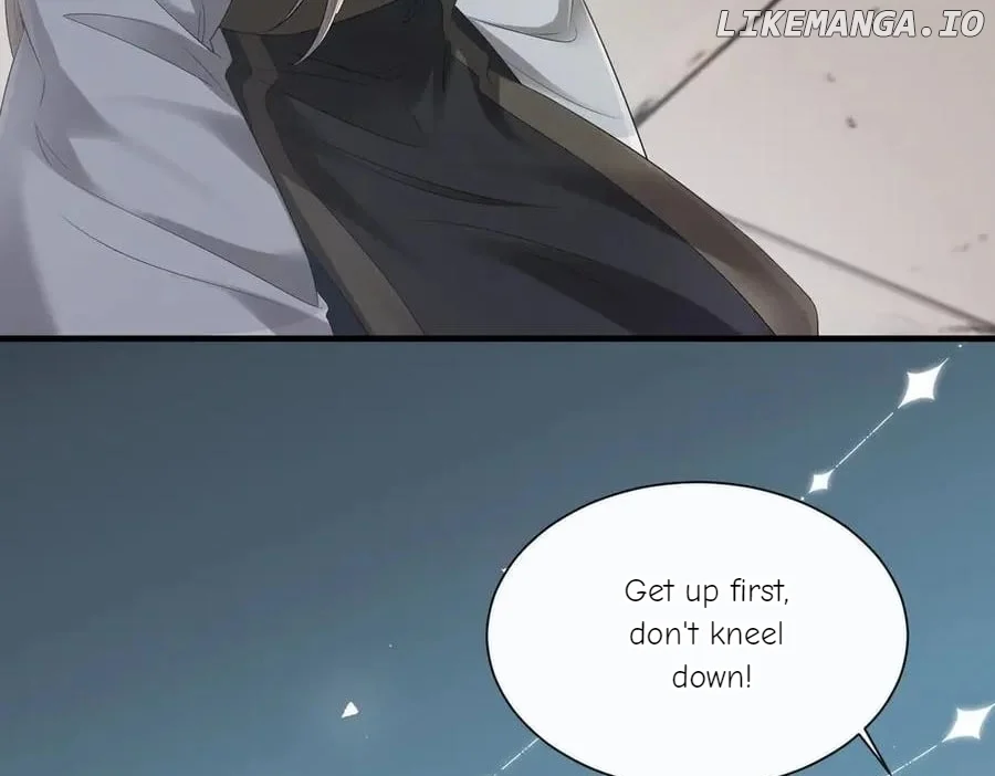 The Tyrant’s Family Lasts Thanks To Her Inner Voice Chapter 26 311 004