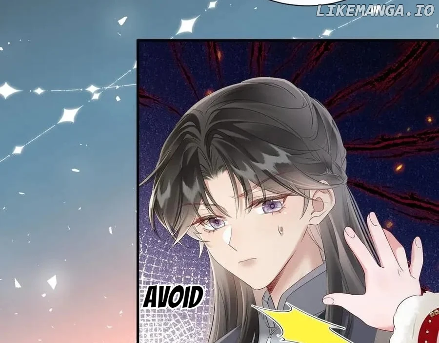 The Tyrant’s Family Lasts Thanks To Her Inner Voice Chapter 26 312 005