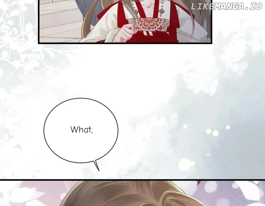 The Tyrant’s Family Lasts Thanks To Her Inner Voice Chapter 26 315 008