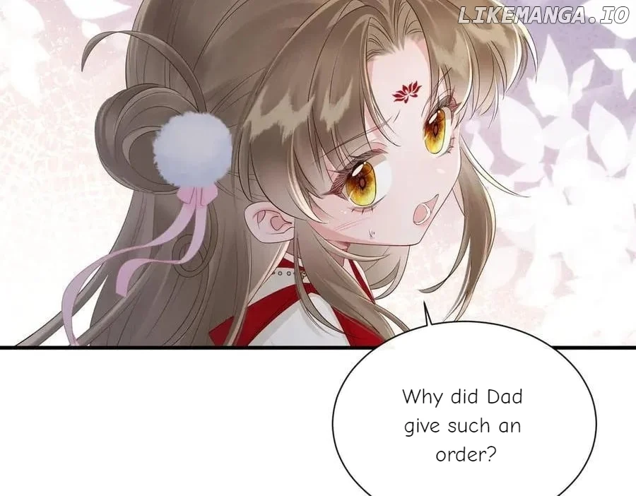 The Tyrant’s Family Lasts Thanks To Her Inner Voice Chapter 26 316 009