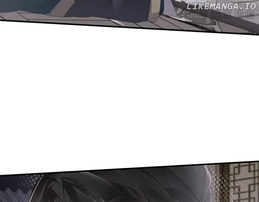 The Tyrant’s Family Lasts Thanks To Her Inner Voice Chapter 26 321 014