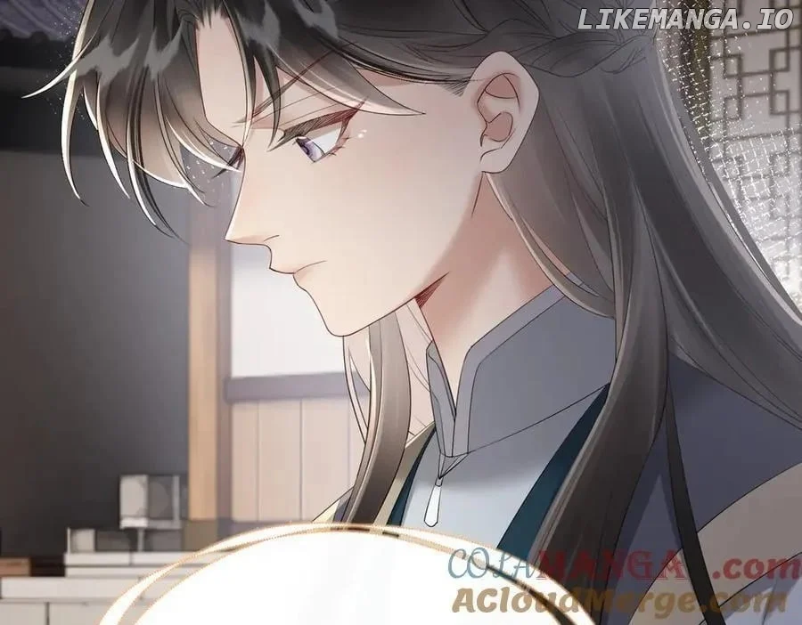 The Tyrant’s Family Lasts Thanks To Her Inner Voice Chapter 26 322 015