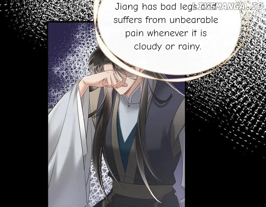 The Tyrant’s Family Lasts Thanks To Her Inner Voice Chapter 26 324 017