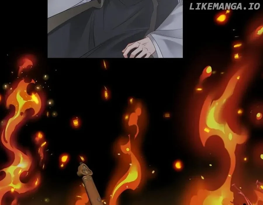 The Tyrant’s Family Lasts Thanks To Her Inner Voice Chapter 26 325 018