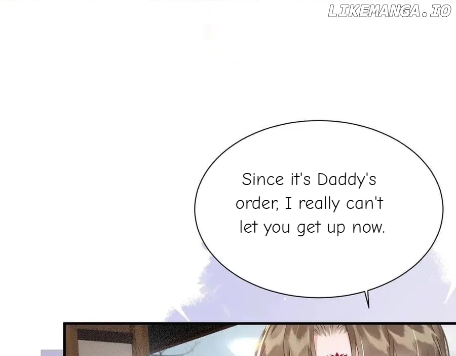 The Tyrant’s Family Lasts Thanks To Her Inner Voice Chapter 26 328 021