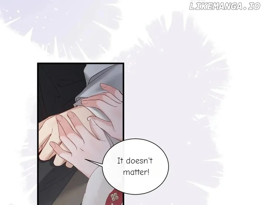 The Tyrant’s Family Lasts Thanks To Her Inner Voice Chapter 26 330 023