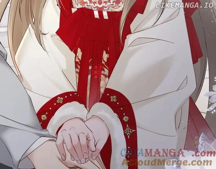 The Tyrant’s Family Lasts Thanks To Her Inner Voice Chapter 26 333 026