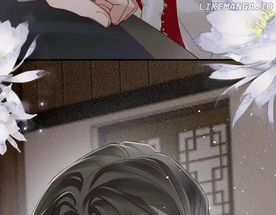 The Tyrant’s Family Lasts Thanks To Her Inner Voice Chapter 26 334 027