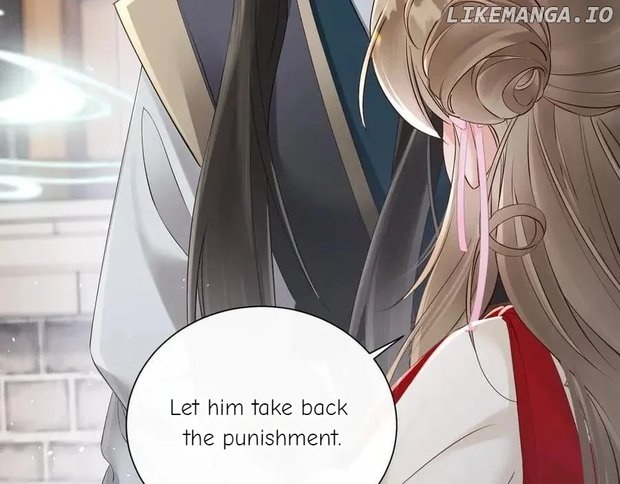 The Tyrant’s Family Lasts Thanks To Her Inner Voice Chapter 26 336 029