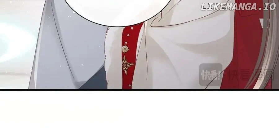 The Tyrant’s Family Lasts Thanks To Her Inner Voice Chapter 26 337 030