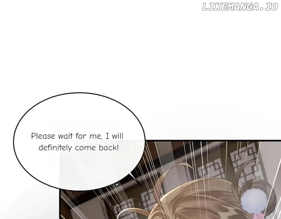 The Tyrant’s Family Lasts Thanks To Her Inner Voice Chapter 26 338 031