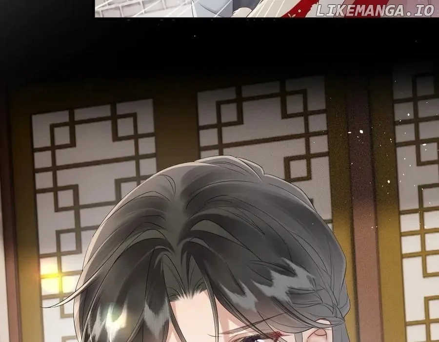 The Tyrant’s Family Lasts Thanks To Her Inner Voice Chapter 26 340 033