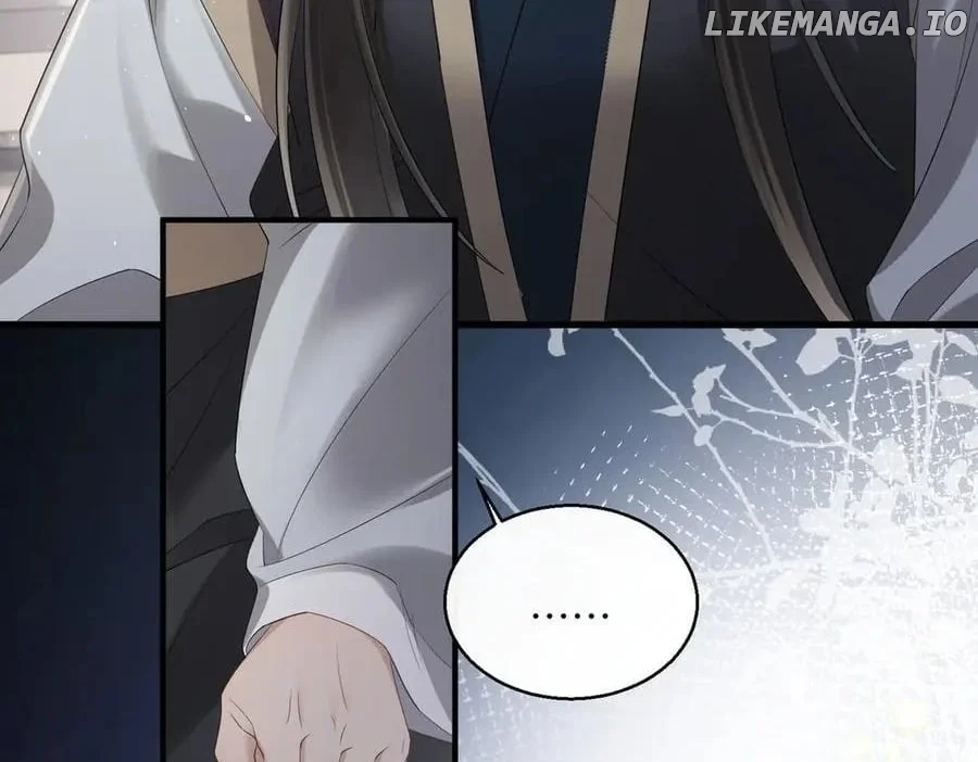 The Tyrant’s Family Lasts Thanks To Her Inner Voice Chapter 26 342 035