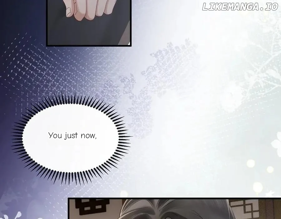 The Tyrant’s Family Lasts Thanks To Her Inner Voice Chapter 26 343 036