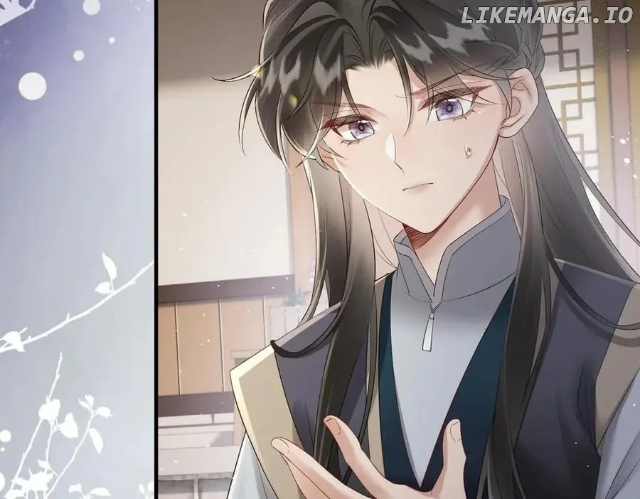 The Tyrant’s Family Lasts Thanks To Her Inner Voice Chapter 26 344 037