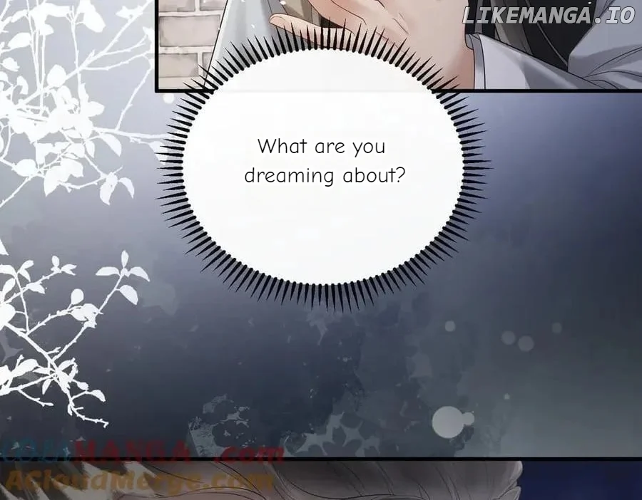 The Tyrant’s Family Lasts Thanks To Her Inner Voice Chapter 26 345 038