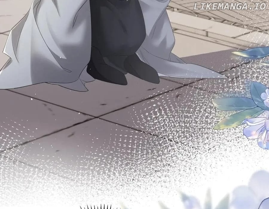 The Tyrant’s Family Lasts Thanks To Her Inner Voice Chapter 26 348 041