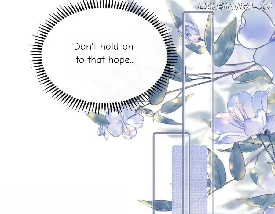 The Tyrant’s Family Lasts Thanks To Her Inner Voice Chapter 26 349 042