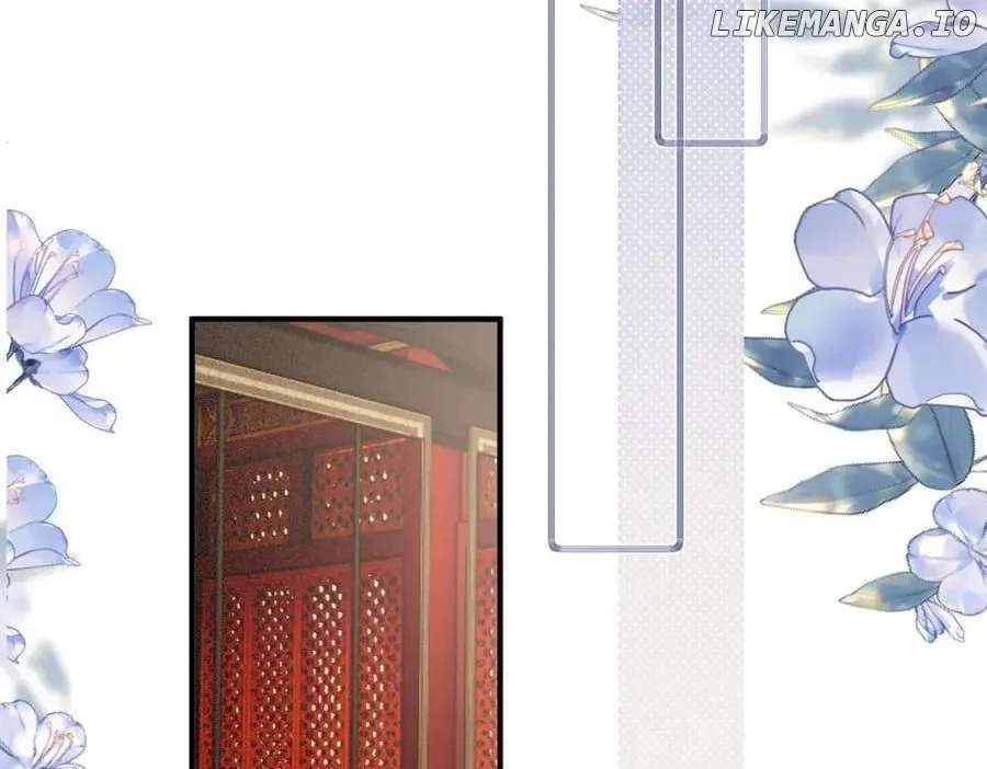 The Tyrant’s Family Lasts Thanks To Her Inner Voice Chapter 26 350 043