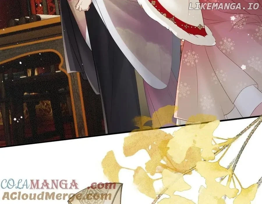 The Tyrant’s Family Lasts Thanks To Her Inner Voice Chapter 26 353 046