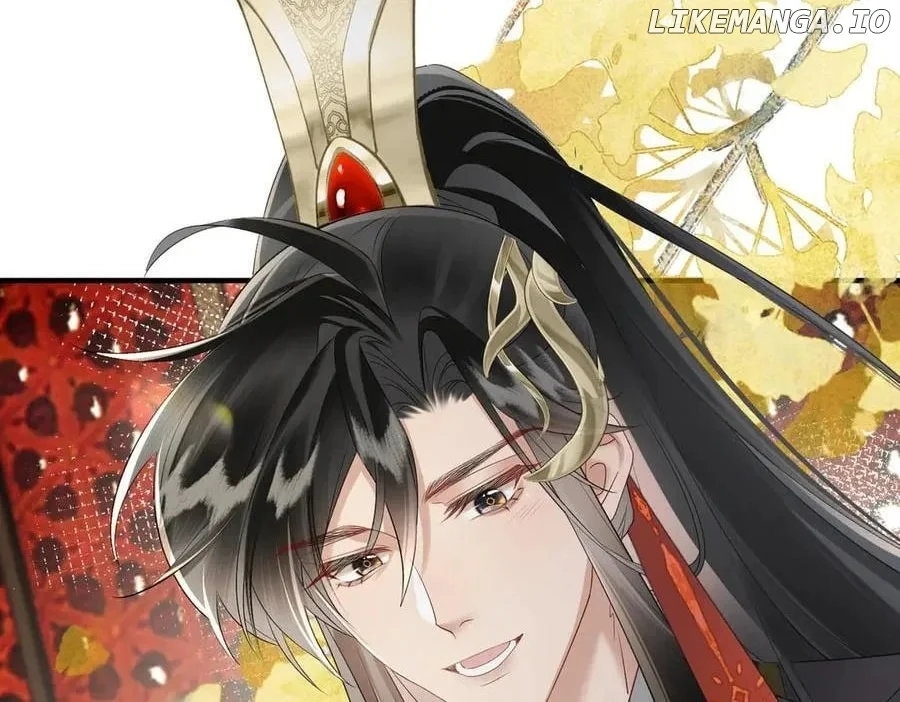 The Tyrant’s Family Lasts Thanks To Her Inner Voice Chapter 26 354 047