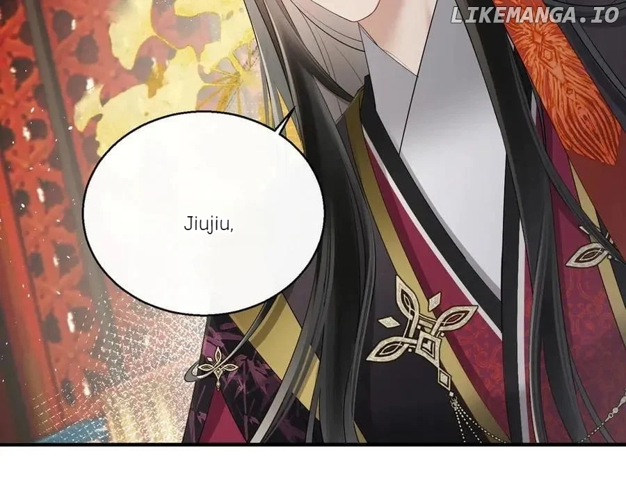 The Tyrant’s Family Lasts Thanks To Her Inner Voice Chapter 26 355 048