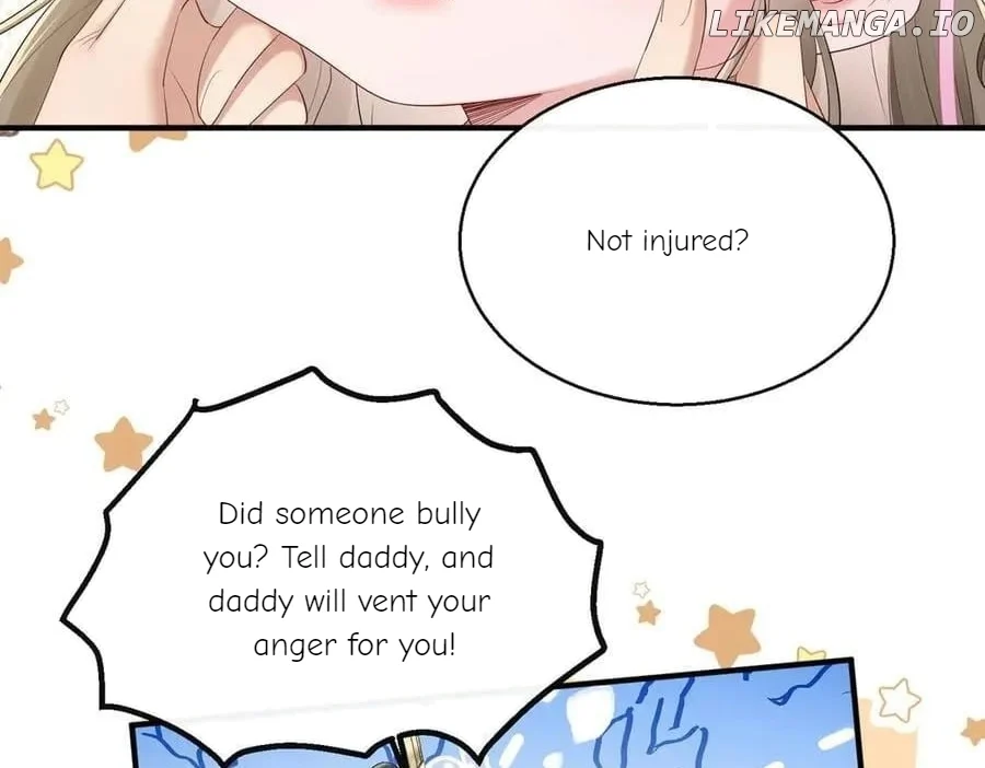 The Tyrant’s Family Lasts Thanks To Her Inner Voice Chapter 26 359 052