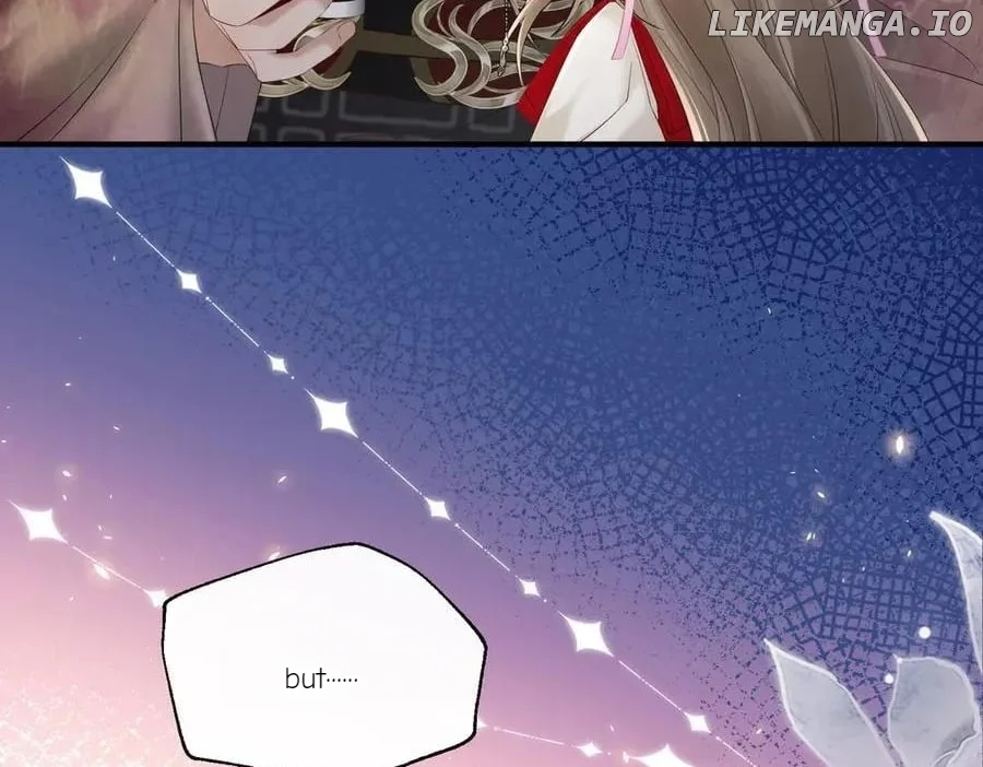 The Tyrant’s Family Lasts Thanks To Her Inner Voice Chapter 26 369 062