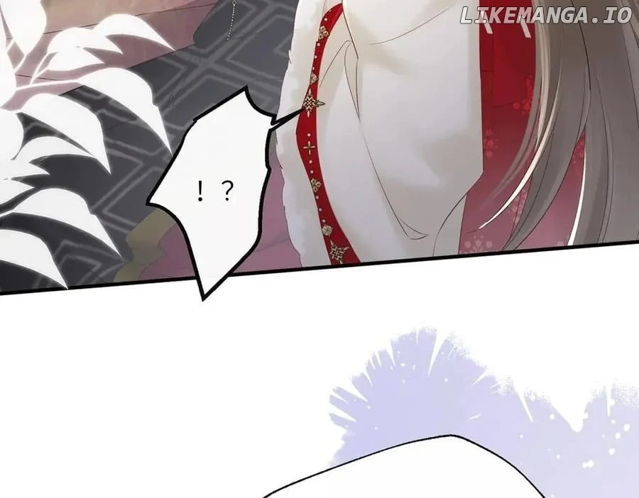 The Tyrant’s Family Lasts Thanks To Her Inner Voice Chapter 26 379 072