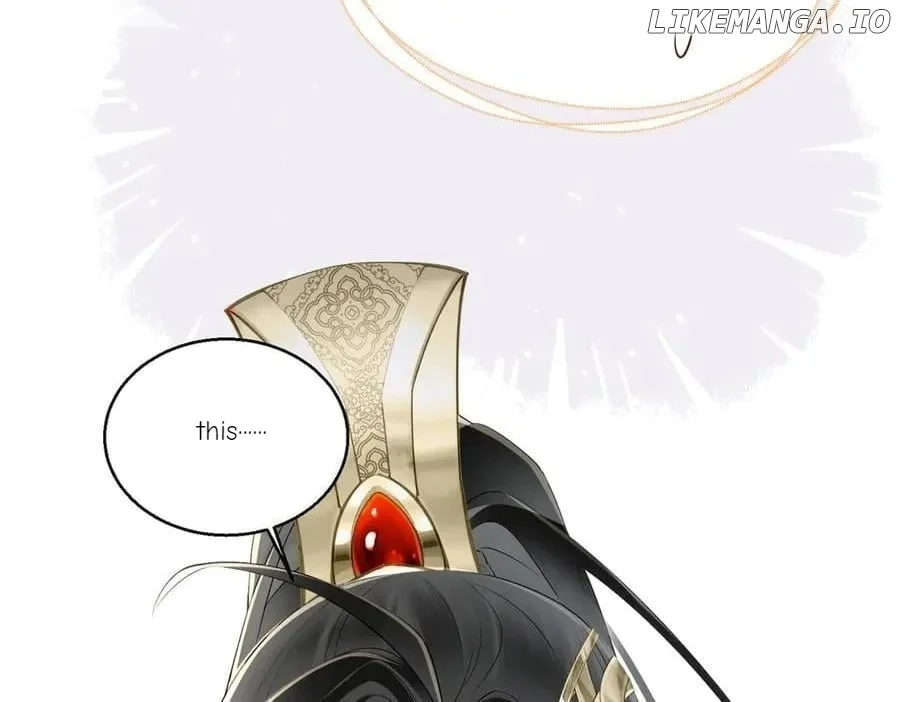 The Tyrant’s Family Lasts Thanks To Her Inner Voice Chapter 26 382 075