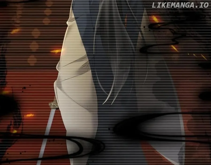 The Tyrant’s Family Lasts Thanks To Her Inner Voice Chapter 26 385 078