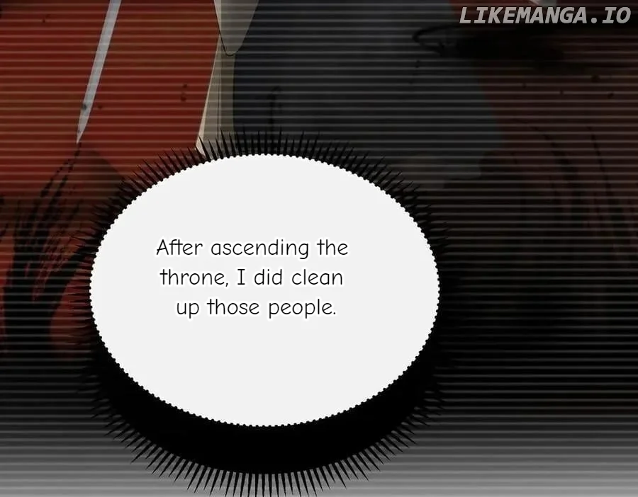 The Tyrant’s Family Lasts Thanks To Her Inner Voice Chapter 26 386 079