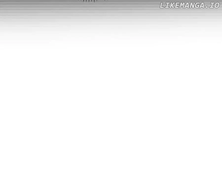 The Tyrant’s Family Lasts Thanks To Her Inner Voice Chapter 26 387 080