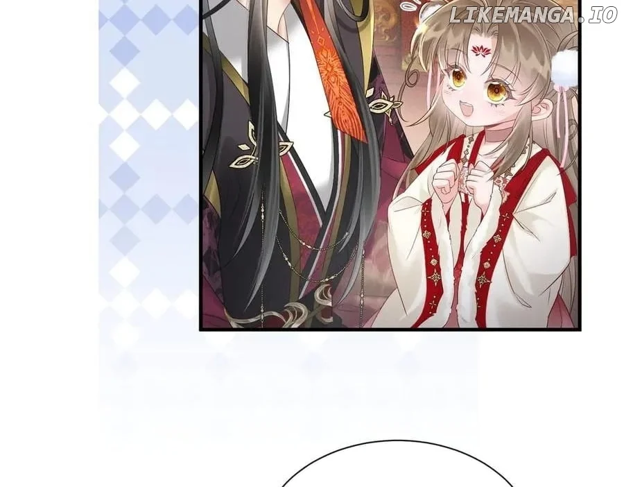 The Tyrant’s Family Lasts Thanks To Her Inner Voice Chapter 26 389 082