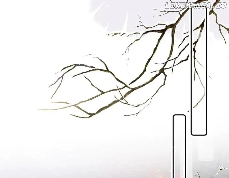 The Tyrant’s Family Lasts Thanks To Her Inner Voice Chapter 26 394 087