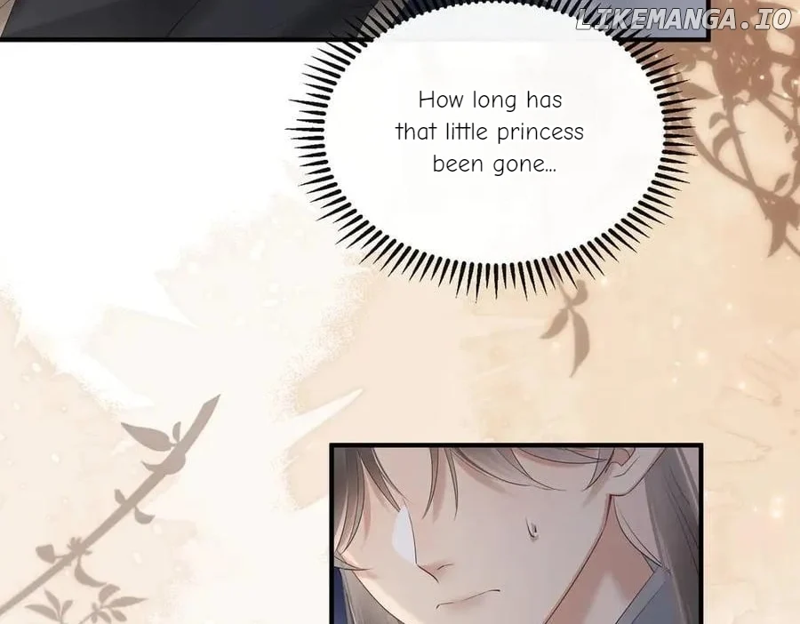 The Tyrant’s Family Lasts Thanks To Her Inner Voice Chapter 26 398 091