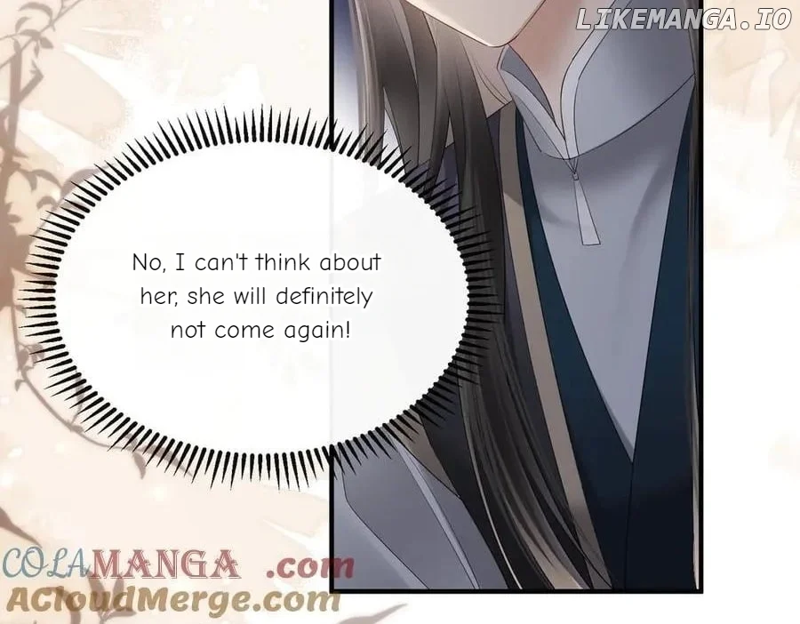 The Tyrant’s Family Lasts Thanks To Her Inner Voice Chapter 26 399 092