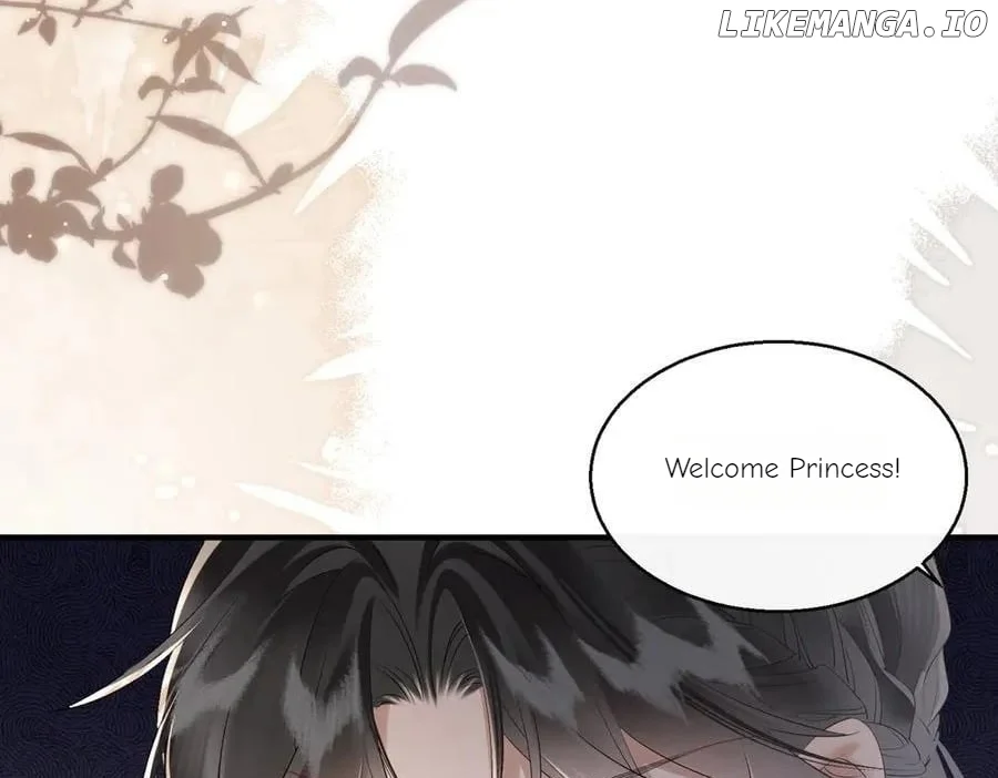 The Tyrant’s Family Lasts Thanks To Her Inner Voice Chapter 26 400 093