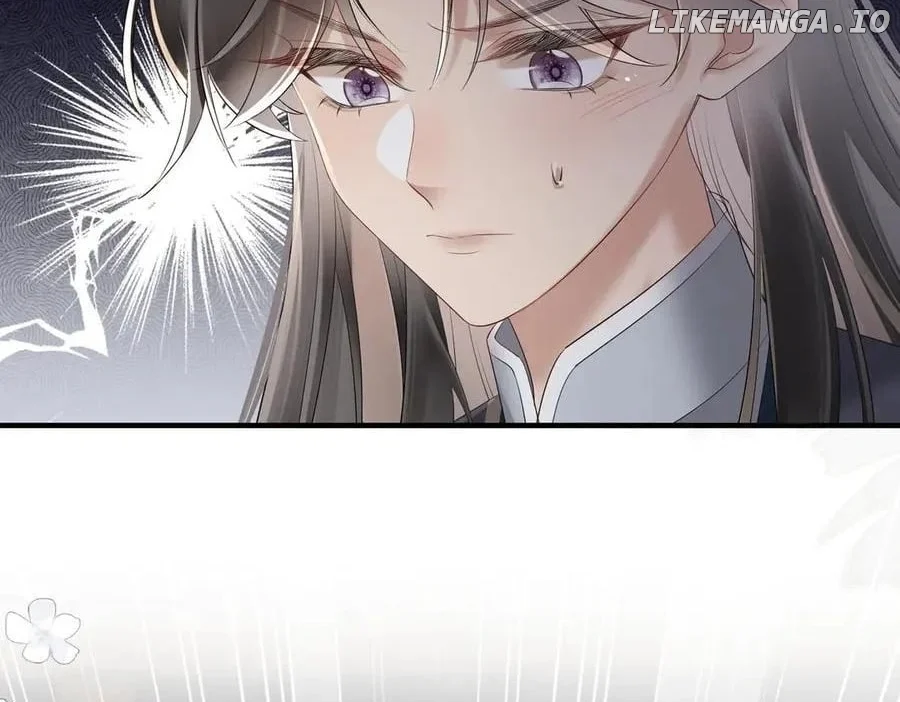 The Tyrant’s Family Lasts Thanks To Her Inner Voice Chapter 26 401 094