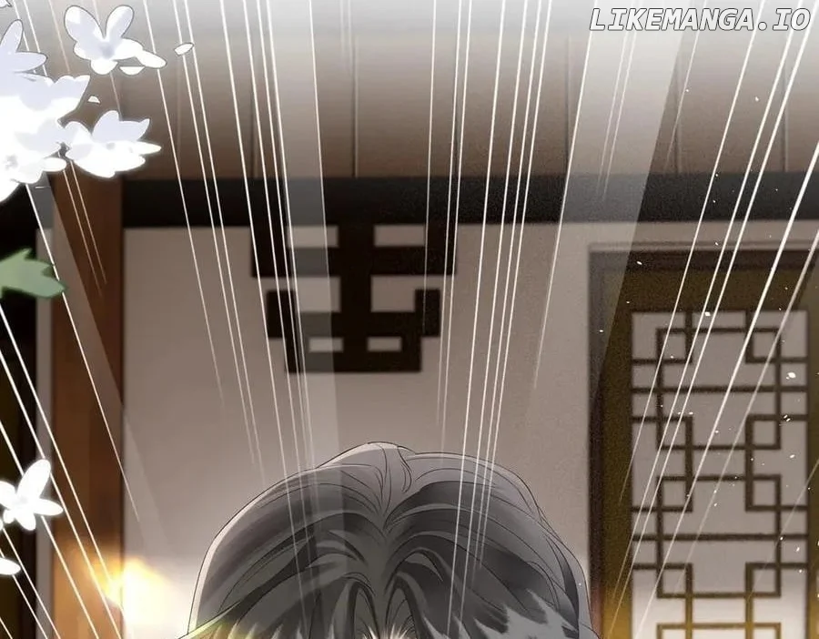 The Tyrant’s Family Lasts Thanks To Her Inner Voice Chapter 26 402 095