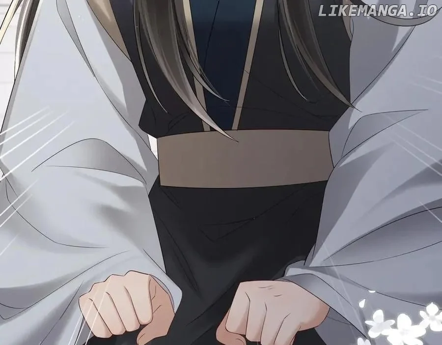 The Tyrant’s Family Lasts Thanks To Her Inner Voice Chapter 26 404 097