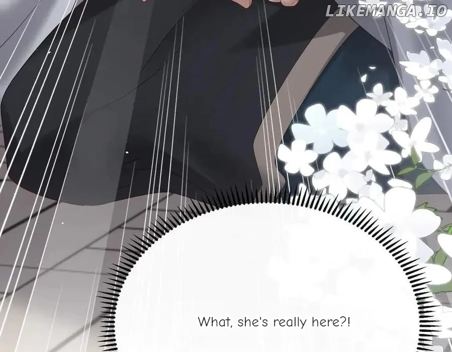 The Tyrant’s Family Lasts Thanks To Her Inner Voice Chapter 26 405 098