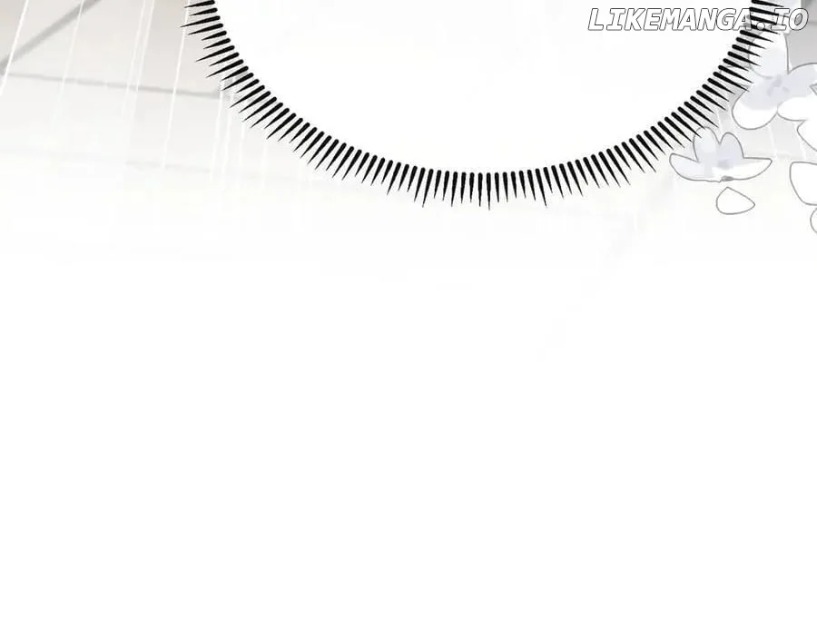 The Tyrant’s Family Lasts Thanks To Her Inner Voice Chapter 26 406 099