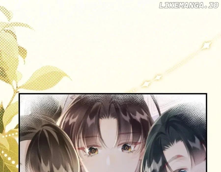 The Tyrant’s Family Lasts Thanks To Her Inner Voice Chapter 28 297 02