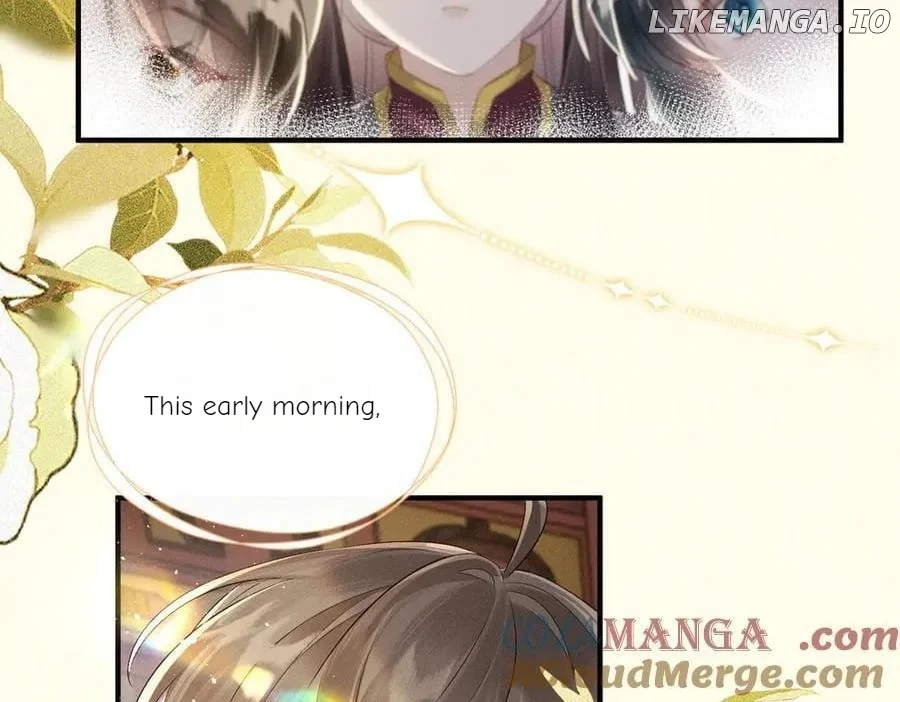 The Tyrant’s Family Lasts Thanks To Her Inner Voice Chapter 28 298 03