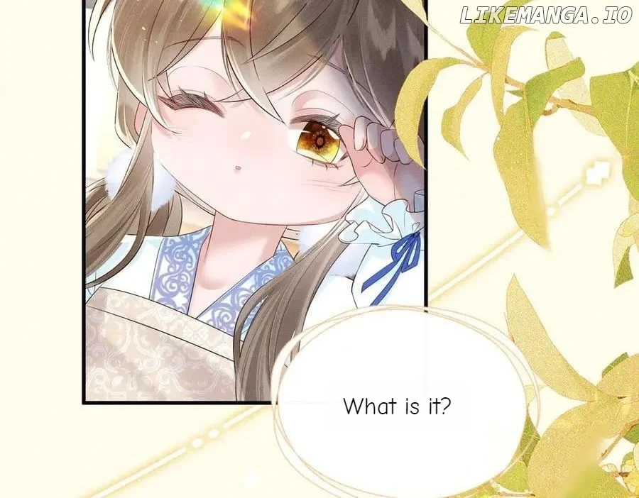 The Tyrant’s Family Lasts Thanks To Her Inner Voice Chapter 28 299 04