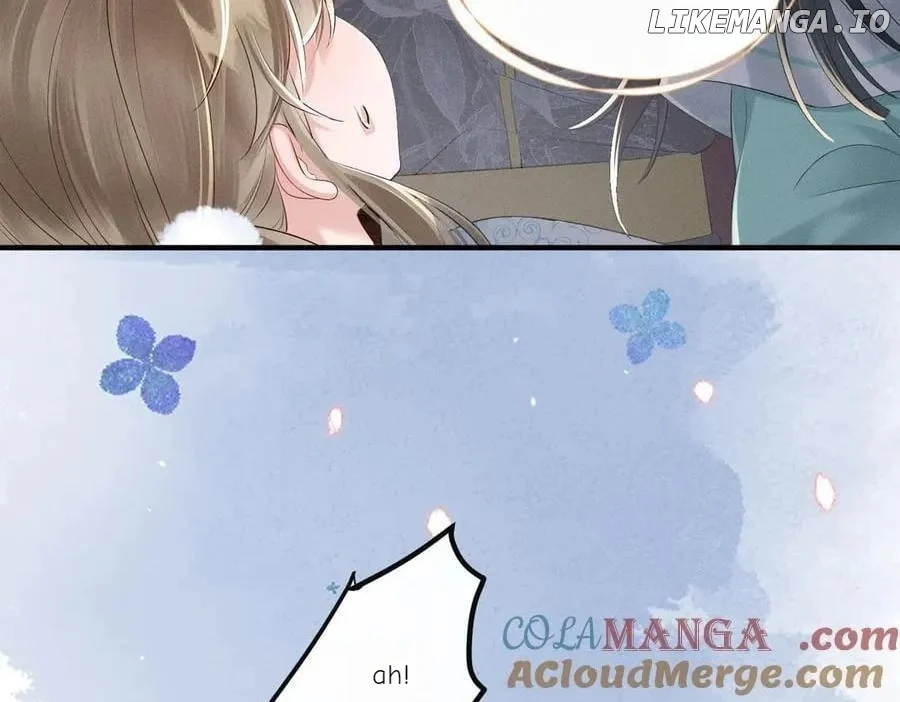 The Tyrant’s Family Lasts Thanks To Her Inner Voice Chapter 28 302 07