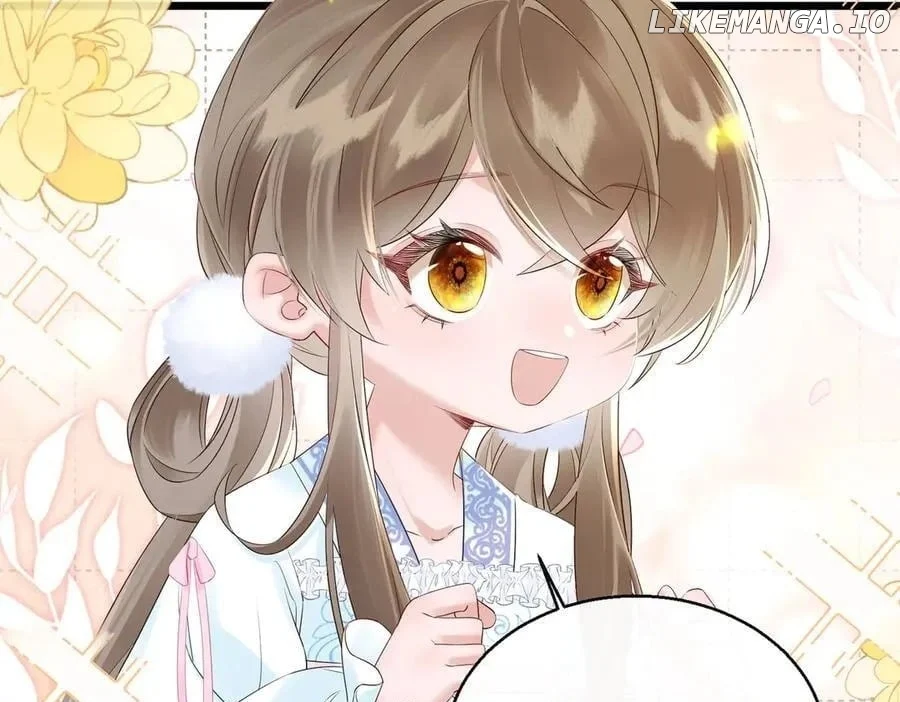 The Tyrant’s Family Lasts Thanks To Her Inner Voice Chapter 28 326 31